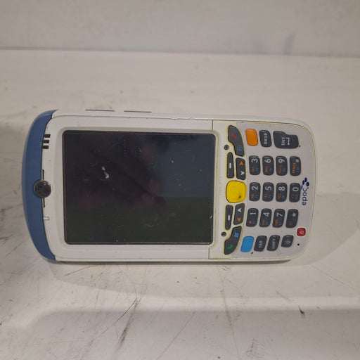 Socket Moblie Inc Socket Moblie Inc epoc Host Blood Analyzer Clinical Lab reLink Medical