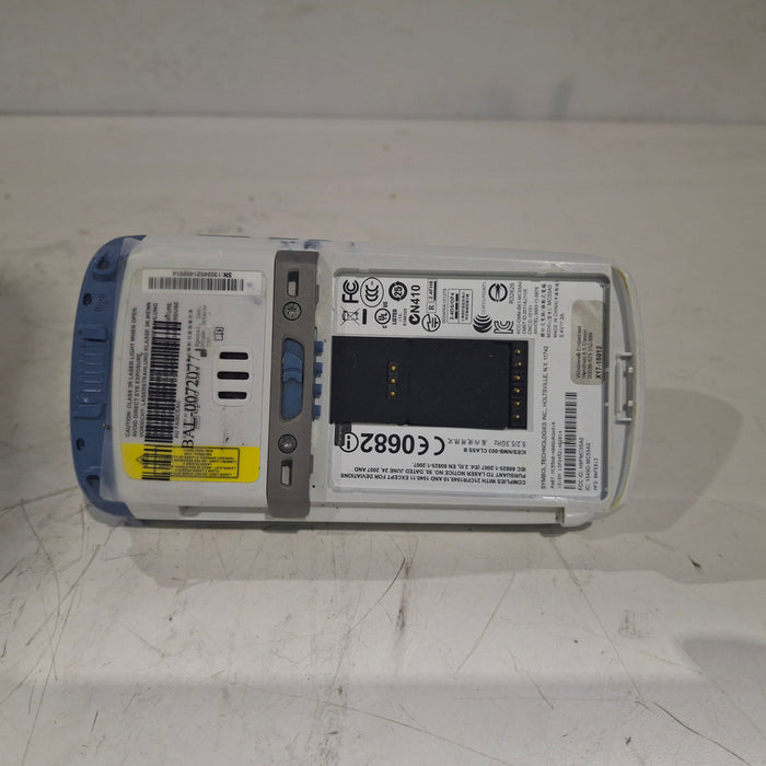 Socket Moblie Inc Socket Moblie Inc epoc Host Blood Analyzer Clinical Lab reLink Medical