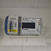 Socket Moblie Inc Socket Moblie Inc epoc Host Blood Analyzer Clinical Lab reLink Medical