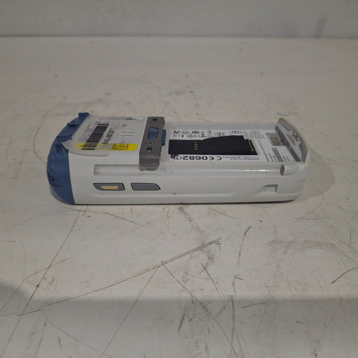 Socket Moblie Inc Socket Moblie Inc epoc Host Blood Analyzer Clinical Lab reLink Medical