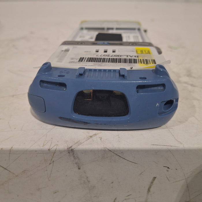 Socket Moblie Inc Socket Moblie Inc epoc Host Blood Analyzer Clinical Lab reLink Medical