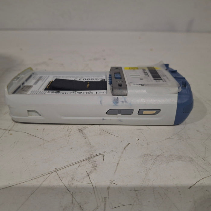 Socket Moblie Inc Socket Moblie Inc epoc Host Blood Analyzer Clinical Lab reLink Medical