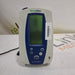 Welch Allyn Welch Allyn Spot 420 - NIBP, Temp, Nellcor SpO2 Vital Signs Monitor Patient Monitors reLink Medical