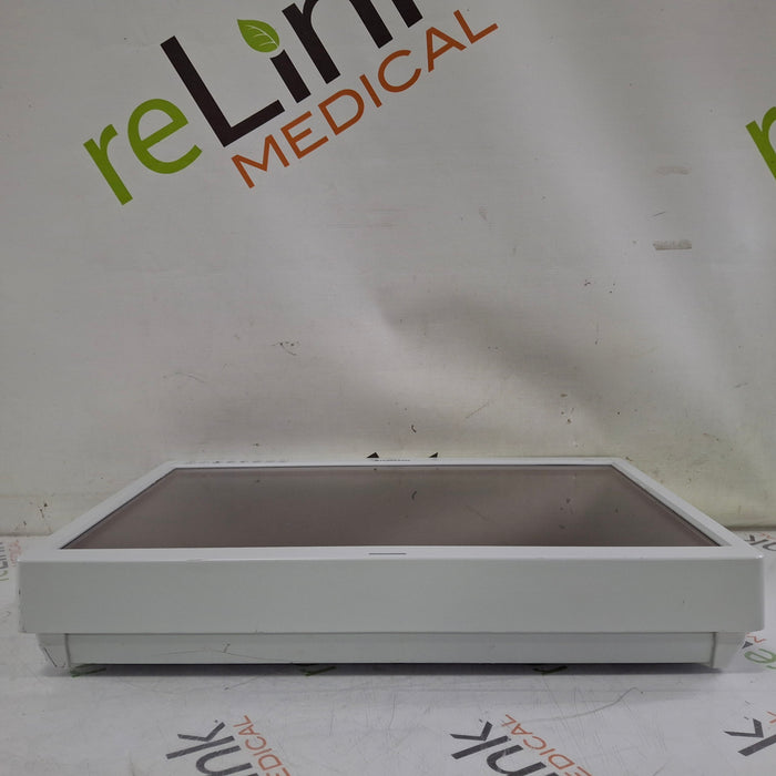 Olympus Olympus OEV261H 26" LCD Endoscopy Monitor Flexible Endoscopy reLink Medical