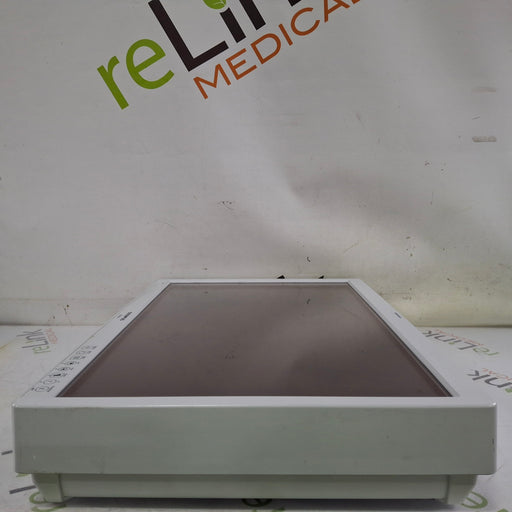 Olympus Olympus OEV261H 26" LCD Endoscopy Monitor Flexible Endoscopy reLink Medical