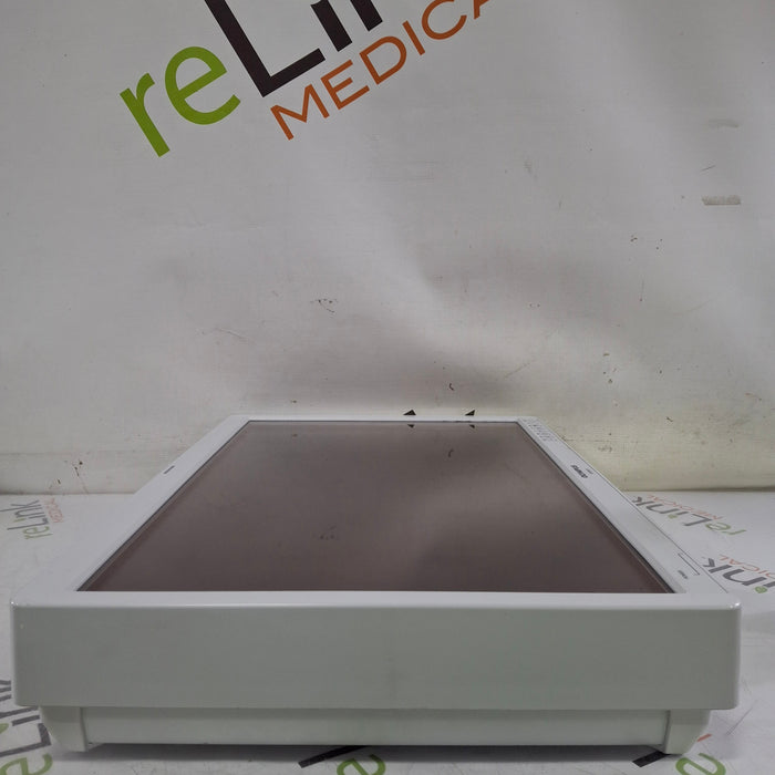 Olympus Olympus OEV261H 26" LCD Endoscopy Monitor Flexible Endoscopy reLink Medical