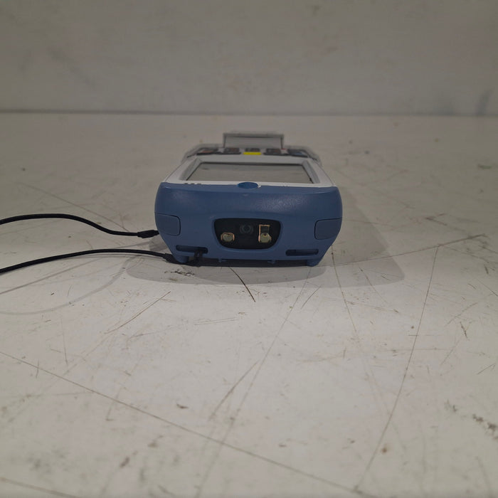 Socket Moblie Inc Socket Moblie Inc epoc Host Blood Analyzer Clinical Lab reLink Medical