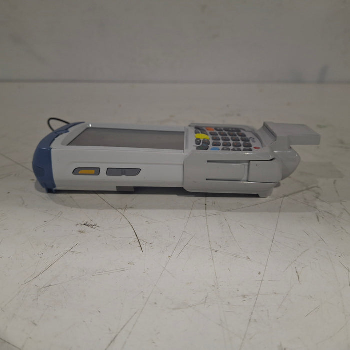 Socket Moblie Inc Socket Moblie Inc epoc Host Blood Analyzer Clinical Lab reLink Medical