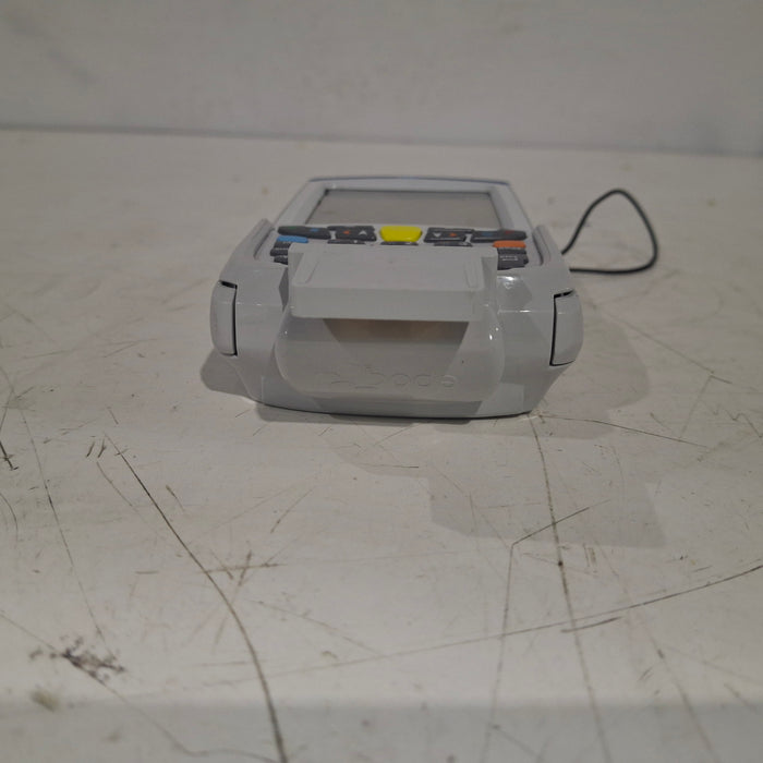 Socket Moblie Inc Socket Moblie Inc epoc Host Blood Analyzer Clinical Lab reLink Medical