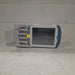 Socket Moblie Inc Socket Moblie Inc epoc Host Blood Analyzer Clinical Lab reLink Medical