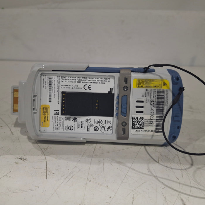 Socket Moblie Inc Socket Moblie Inc epoc Host Blood Analyzer Clinical Lab reLink Medical