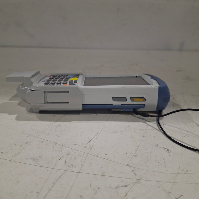 Socket Moblie Inc Socket Moblie Inc epoc Host Blood Analyzer Clinical Lab reLink Medical