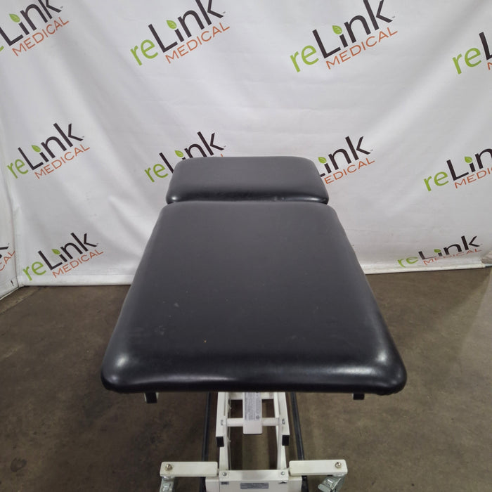Armedica AMBA 300 Treatment Table