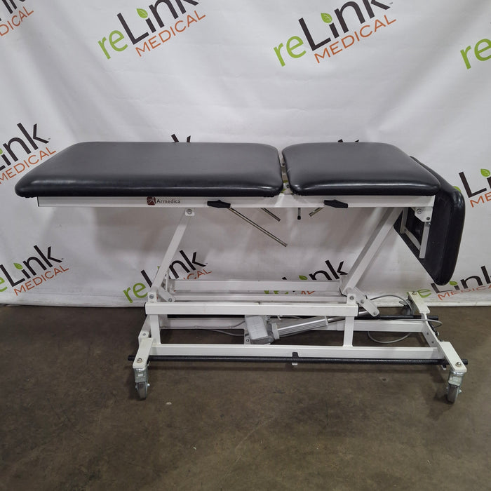 Armedica AMBA 300 Treatment Table