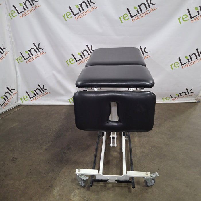 Armedica AMBA 300 Treatment Table
