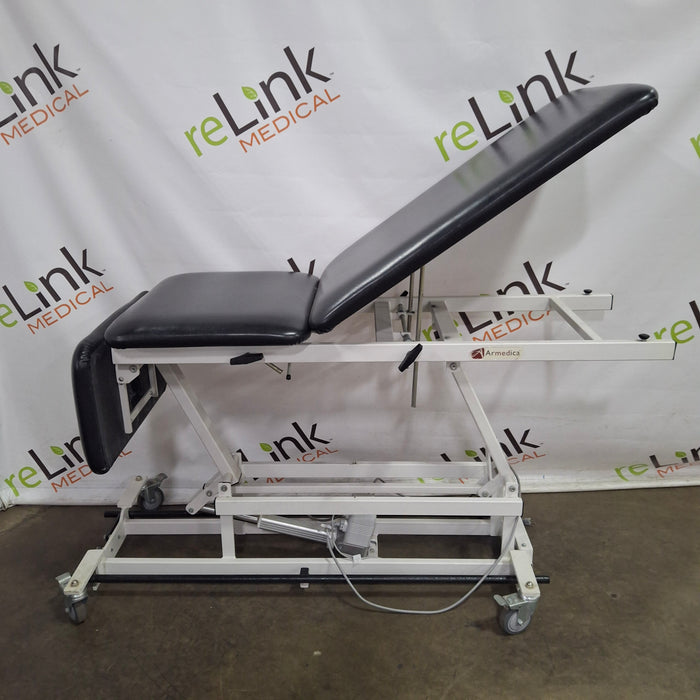 Armedica AMBA 300 Treatment Table