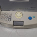 Canon USA Canon USA RK-F1 Full Auto Ref-Keratometer Ophthalmology reLink Medical