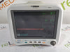 GE Healthcare GE Healthcare Dash 4000 - GE/Nellcor SpO2 Patient Monitor Patient Monitors reLink Medical