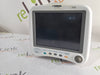 GE Healthcare GE Healthcare Dash 4000 - GE/Nellcor SpO2 Patient Monitor Patient Monitors reLink Medical