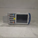 Socket Moblie Inc Socket Moblie Inc epoc Host Blood Analyzer Clinical Lab reLink Medical