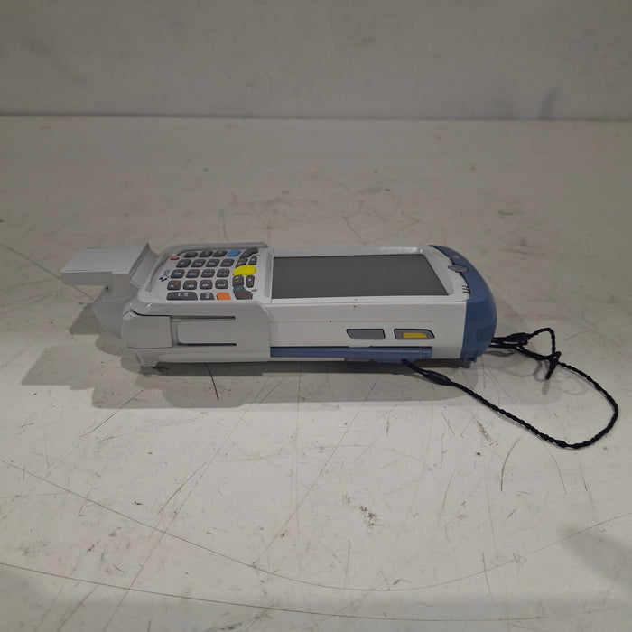 Socket Moblie Inc Socket Moblie Inc epoc Host Blood Analyzer Clinical Lab reLink Medical
