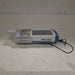 Socket Moblie Inc Socket Moblie Inc epoc Host Blood Analyzer Clinical Lab reLink Medical