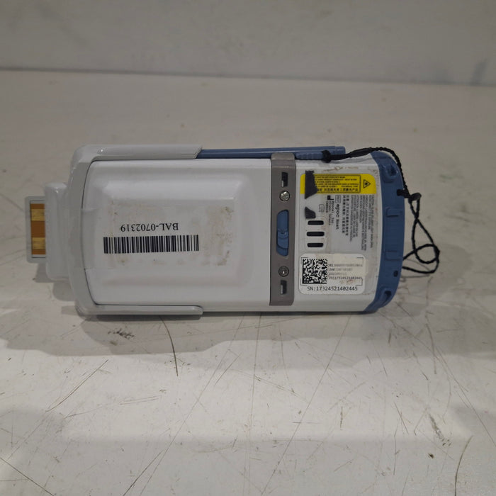 Socket Moblie Inc Socket Moblie Inc epoc Host Blood Analyzer Clinical Lab reLink Medical