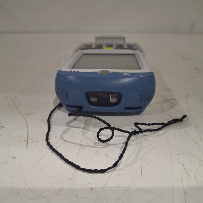 Socket Moblie Inc Socket Moblie Inc epoc Host Blood Analyzer Clinical Lab reLink Medical