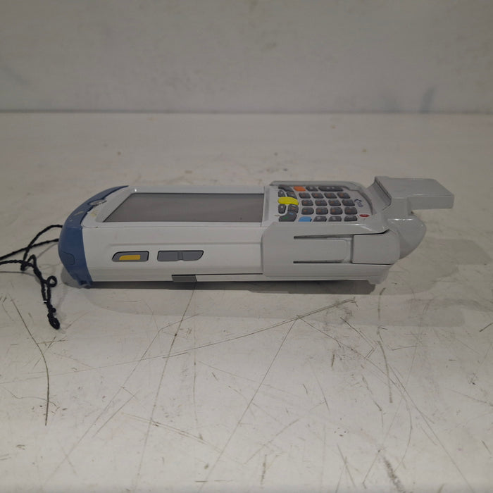Socket Moblie Inc Socket Moblie Inc epoc Host Blood Analyzer Clinical Lab reLink Medical