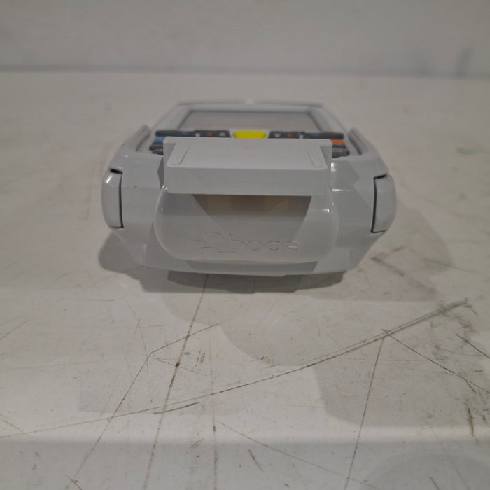 Socket Moblie Inc Socket Moblie Inc epoc Host Blood Analyzer Clinical Lab reLink Medical