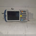 Socket Moblie Inc Socket Moblie Inc epoc Host Blood Analyzer Clinical Lab reLink Medical