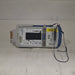 Socket Moblie Inc Socket Moblie Inc epoc Host Blood Analyzer Clinical Lab reLink Medical