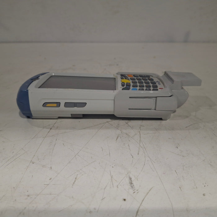 Socket Moblie Inc Socket Moblie Inc epoc Host Blood Analyzer Clinical Lab reLink Medical