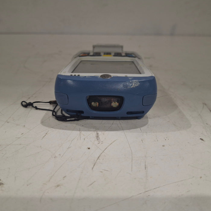 Socket Moblie Inc Socket Moblie Inc epoc Host Blood Analyzer Clinical Lab reLink Medical