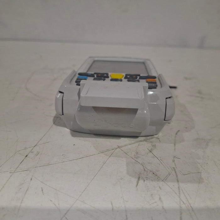 Socket Moblie Inc Socket Moblie Inc epoc Host Blood Analyzer Clinical Lab reLink Medical