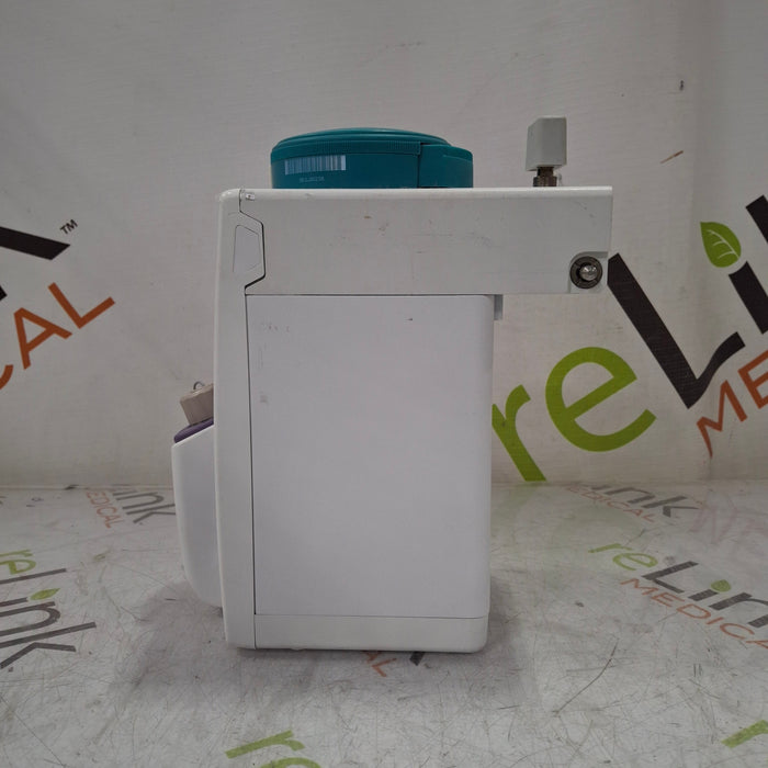 Datex-Ohmeda Tec 7 Isoflurane Vaporizer