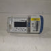 Socket Moblie Inc Socket Moblie Inc epoc Host Blood Analyzer Clinical Lab reLink Medical