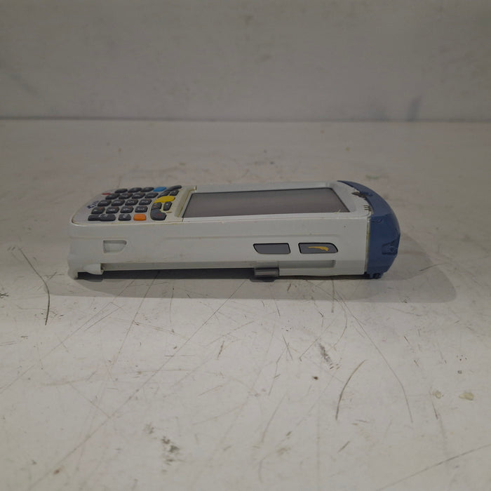 Socket Moblie Inc Socket Moblie Inc epoc Host Blood Analyzer Clinical Lab reLink Medical