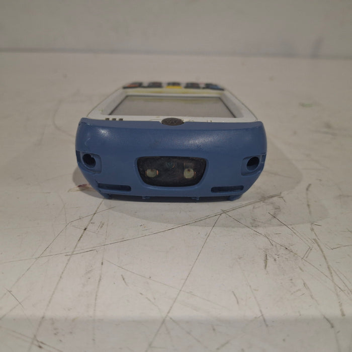 Socket Moblie Inc Socket Moblie Inc epoc Host Blood Analyzer Clinical Lab reLink Medical