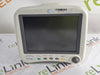 GE Healthcare GE Healthcare Dash 4000 - GE/Nellcor SpO2 Patient Monitor Patient Monitors reLink Medical