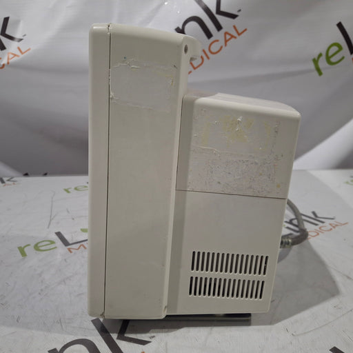 Mindray Mindray Datascope Accutorr V Vital Signs Monitor Patient Monitors reLink Medical
