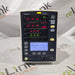 Mindray Mindray Datascope Accutorr V Vital Signs Monitor Patient Monitors reLink Medical