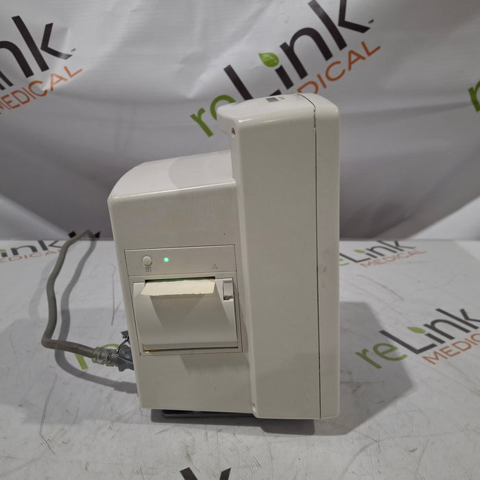 Mindray Mindray Datascope Accutorr V Vital Signs Monitor Patient Monitors reLink Medical