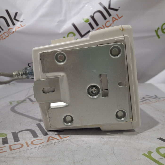 Mindray Mindray Datascope Accutorr V Vital Signs Monitor Patient Monitors reLink Medical