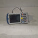 Socket Moblie Inc Socket Moblie Inc epoc Host Blood Analyzer Clinical Lab reLink Medical