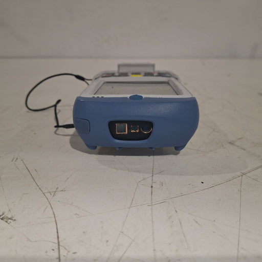 Socket Moblie Inc Socket Moblie Inc epoc Host Blood Analyzer Clinical Lab reLink Medical