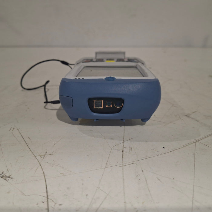 Socket Moblie Inc Socket Moblie Inc epoc Host Blood Analyzer Clinical Lab reLink Medical