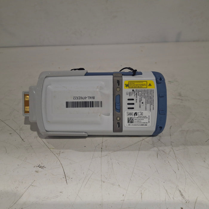 Socket Moblie Inc Socket Moblie Inc epoc Host Blood Analyzer Clinical Lab reLink Medical