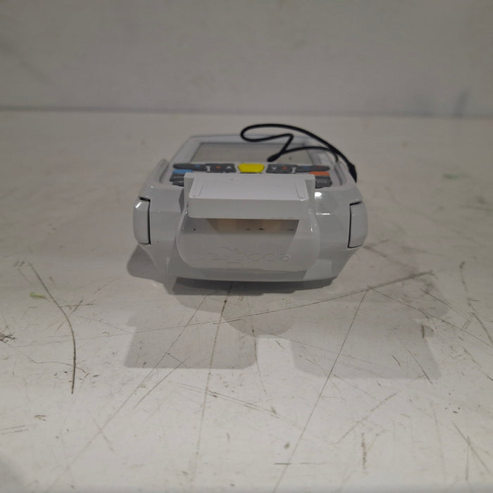 Socket Moblie Inc Socket Moblie Inc epoc Host Blood Analyzer Clinical Lab reLink Medical