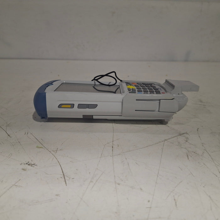 Socket Moblie Inc Socket Moblie Inc epoc Host Blood Analyzer Clinical Lab reLink Medical